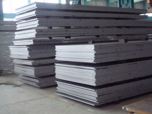 Hot-Rolled-Steel-Coils-and-Sheets