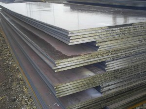 Hot_Rolled_Sheet_And_Plate