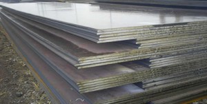 Hot_Rolled_Sheet_And_Plate-495