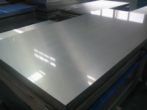 Plain-Aluminium-Sheet