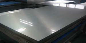 Plain-Aluminium-Sheet-495