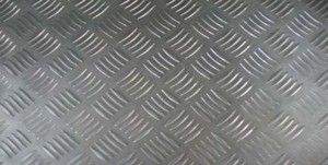 aluminium_sheet_and_plate-495