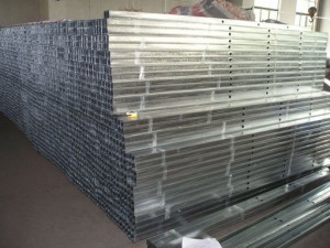 galvanized_steel_profile_keel