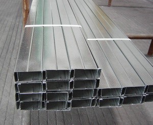 pl407498-gb_jis_80_180g_m2_zinc_coated_galvanized_steel_profile_for_partition_wall_system