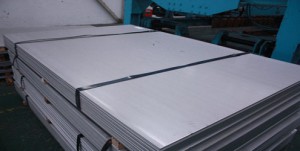 pl708977-no_1_hot_rolled_stainless_steel_plate_430-495