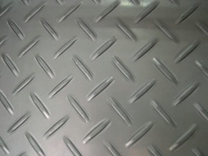 pl709226-aisi_astm_jis_304_2b_no_1_stainless_steel_chequered_plate_floor_plate_tear_plate_pressed_type_for_bridges