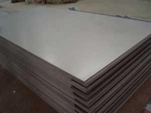 pl897827-hot_rolled_titanium_sheet_plate_straight_astm_b_265_gr1_gr2